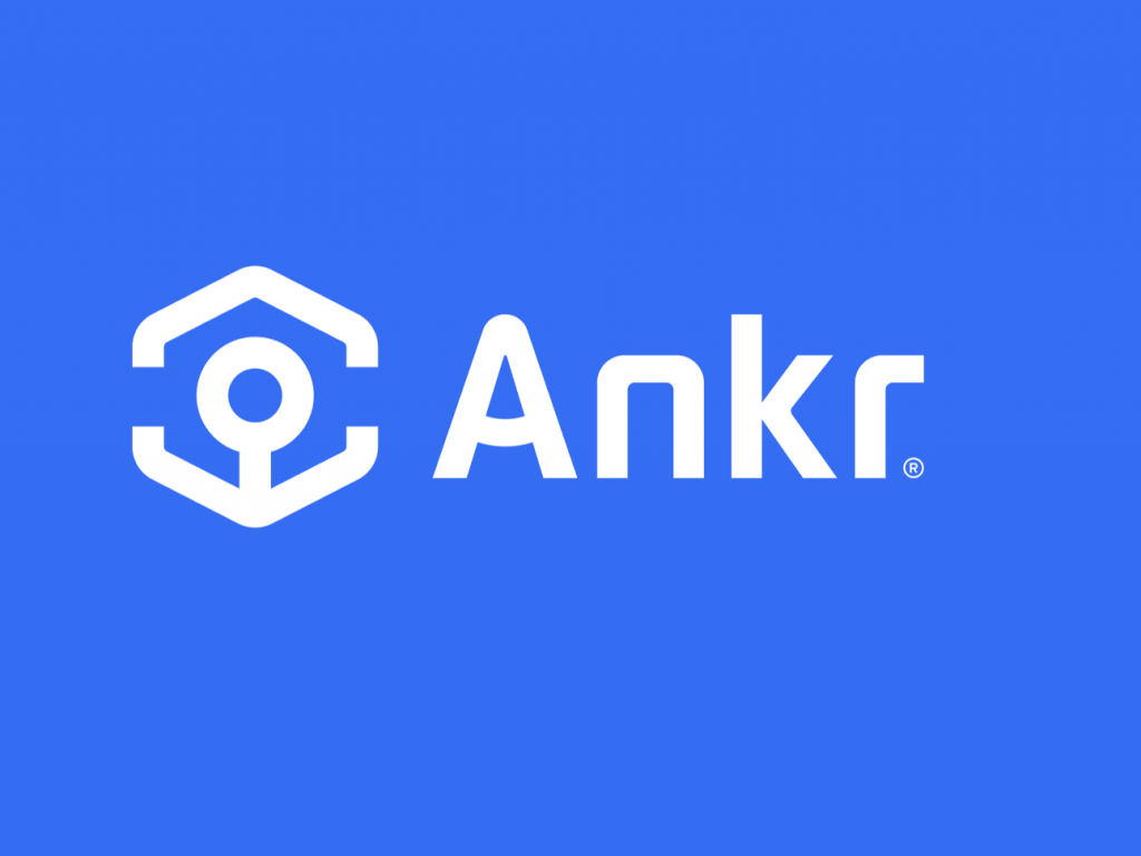 ارز دیجیتال Anker چیست