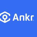 ارز دیجیتال Anker چیست