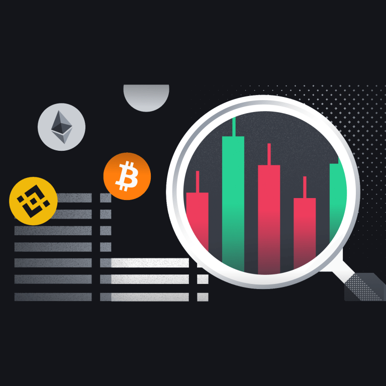 A Complete Guide to Cryptocurrency Trading for Beginners