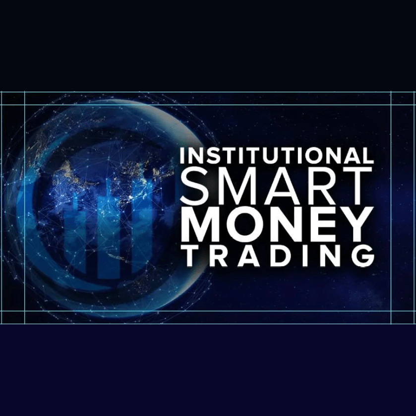 9 Smart Money Concepts that Every Trader Must Know