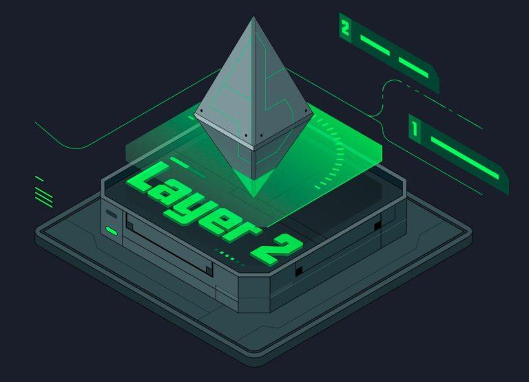 Top Ethereum Layer-2 Crypto Projects to Know in 2024