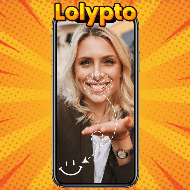 Introducing Lolypto