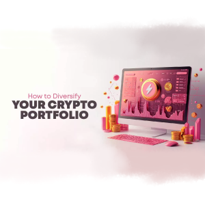 crypto-over-diversification-risks