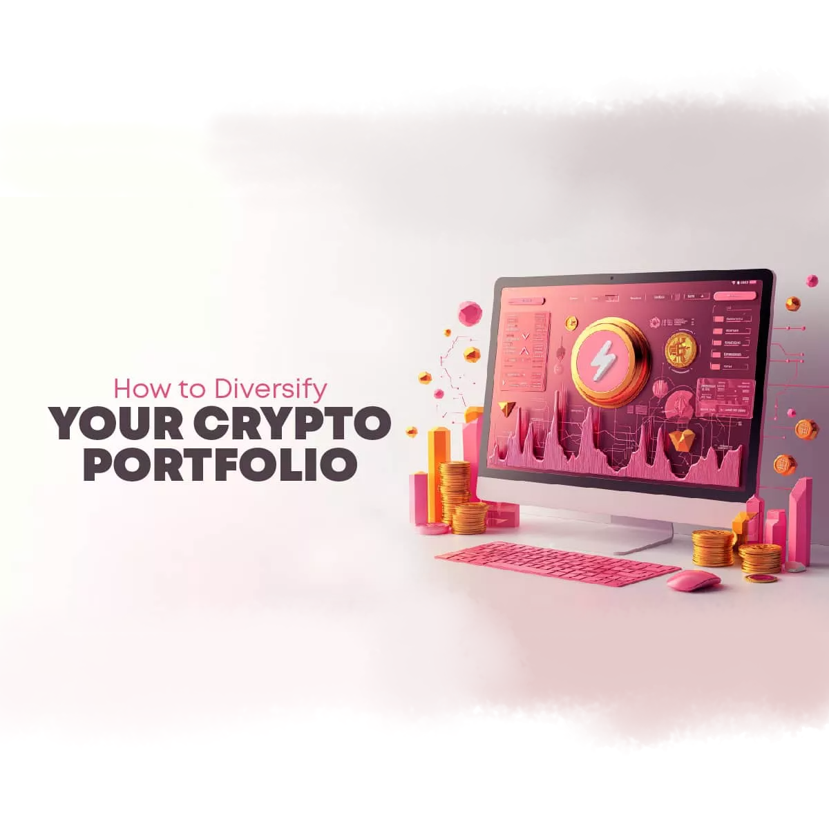 crypto-over-diversification-risks