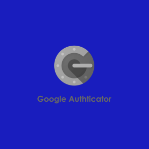 recover crypto exchange account lost google authenticator