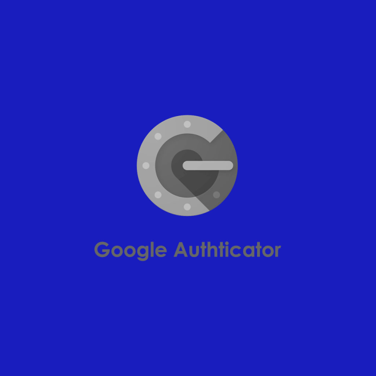 recover crypto exchange account lost google authenticator