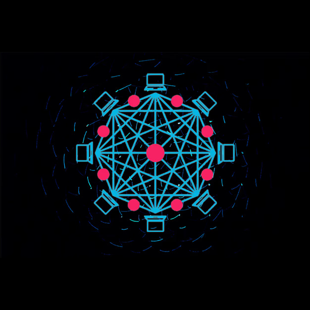 What is a Mainnet?