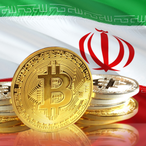 Cryptocurrency taxationمالیات ارز دیجیتال در ایران: راهنمای کامل چالش‌ها و ابهامات پیش رو - iran guide