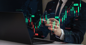 Best Low Spread Forex Brokers for 2025