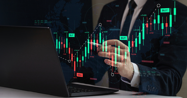 Best Low Spread Forex Brokers for 2025