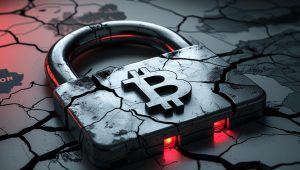 An In-Depth Analysis of the Systemic and Regulatory Risks of Holding Cryptocurrency in Iranian Exchanges