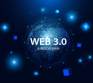 What Is Web 3.0 Technology?
