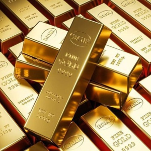 The future of investment in Iran