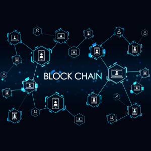Basic Blockchain Concepts Every Crypto User Should Know