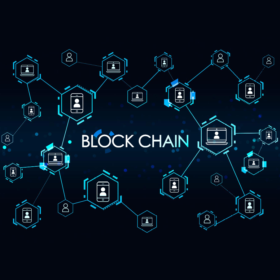 Basic Blockchain Concepts Every Crypto User Should Know